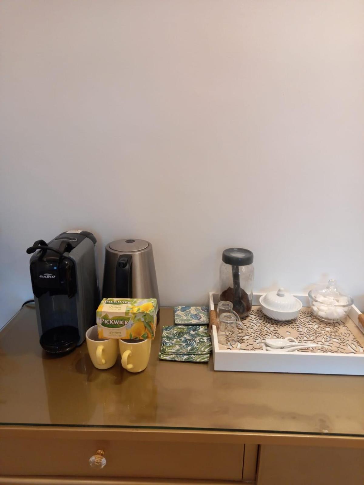 Appartement Family Only Tanger Buitenkant foto