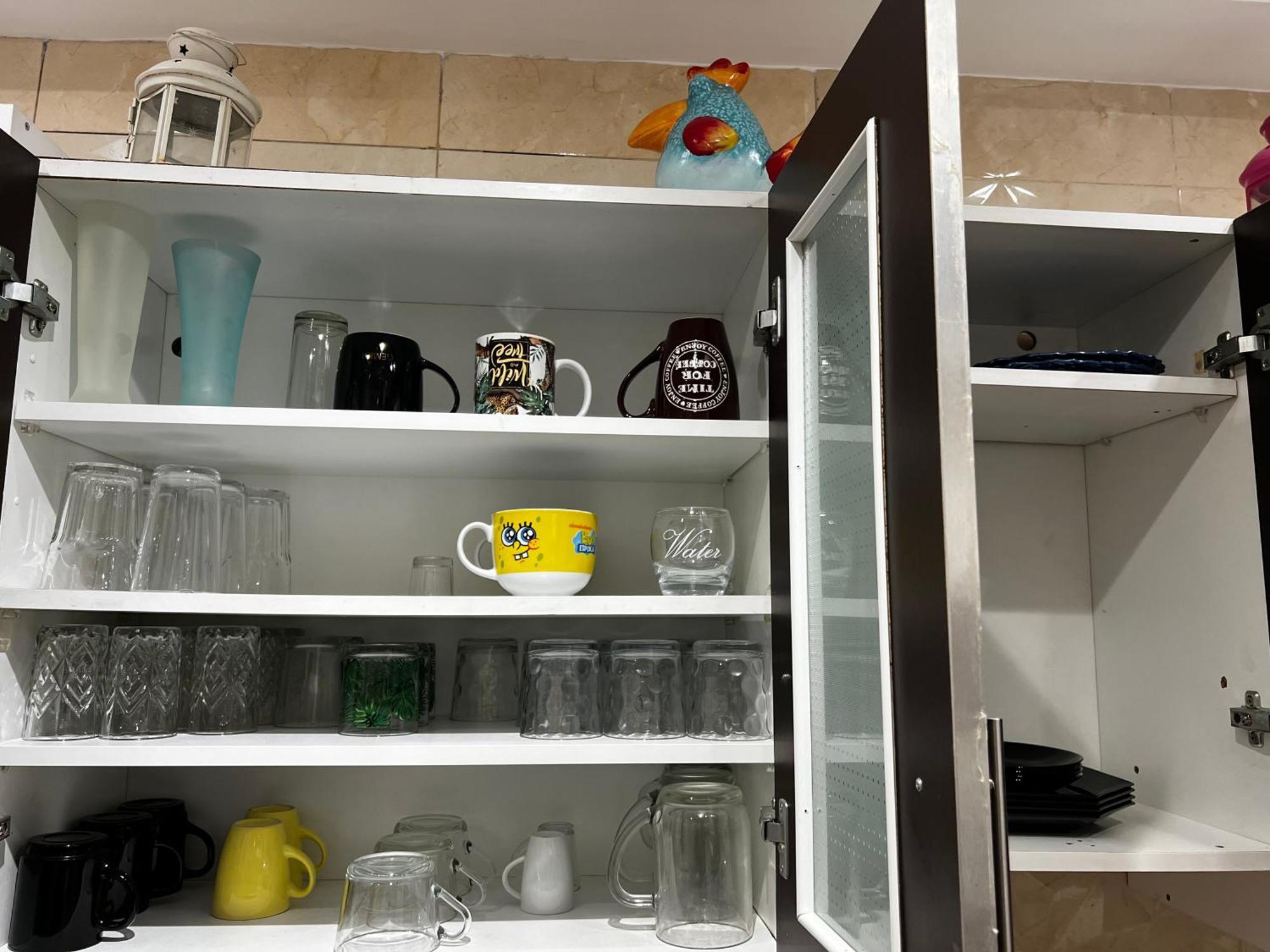 Appartement Family Only Tanger Buitenkant foto